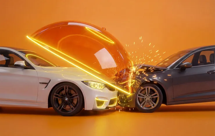 Автоцивілка