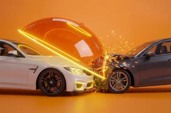 Автоцивілка