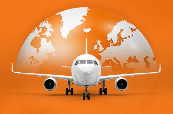 Туристичне